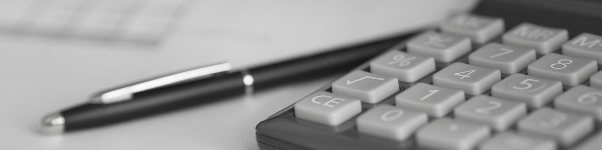 Lohnbüro Rheinstetten Karlsruhe